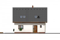 /album/a19/lyra-p1-web-jpg/