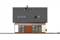 /album/a19/lyra-p3-web-jpg/
