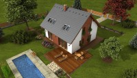 /album/a19/lyra-perspektiva3d-web-jpg/
